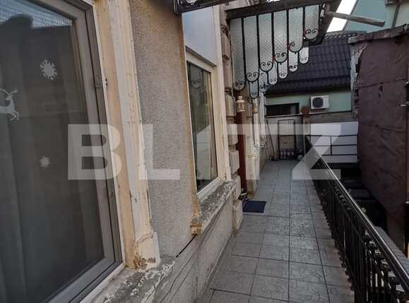 Casa de vânzare 5 camere Nord - 64175CV | BLITZ București | Poza15