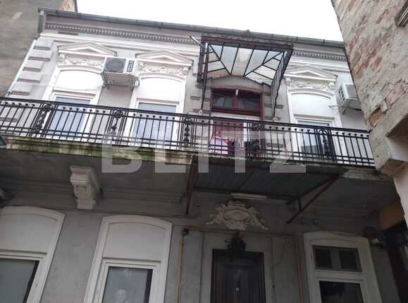 Casa de vânzare 5 camere Nord - 64175CV | BLITZ București | Poza17