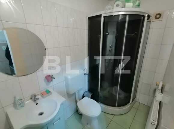 Casa de vânzare 5 camere Nord - 64175CV | BLITZ București | Poza13