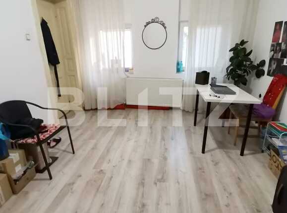 Casa de vânzare 5 camere Nord - 64175CV | BLITZ București | Poza6