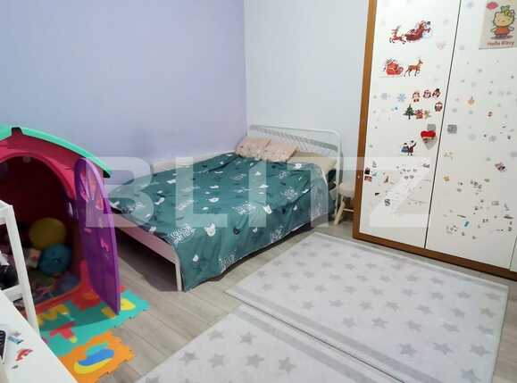 Casa de vânzare 5 camere Nord - 64175CV | BLITZ București | Poza5