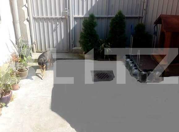 Casa de vânzare 5 camere Nord - 64175CV | BLITZ București | Poza18