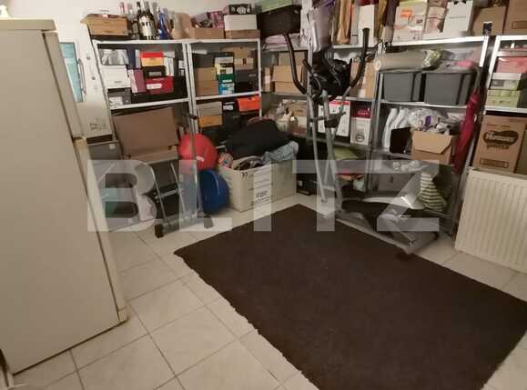 Casa de vânzare 5 camere Nord - 64175CV | BLITZ București | Poza11