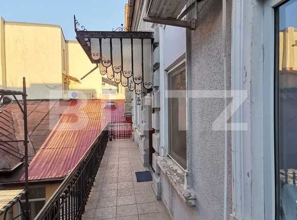 Casa de vânzare 5 camere Nord - 64175CV | BLITZ București | Poza16