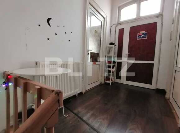 Casa de vânzare 5 camere Nord - 64175CV | BLITZ București | Poza7