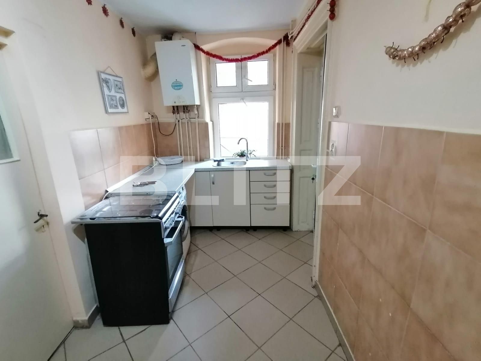 Casa de vânzare 5 camere Nord - 64175CV | BLITZ București | Poza14