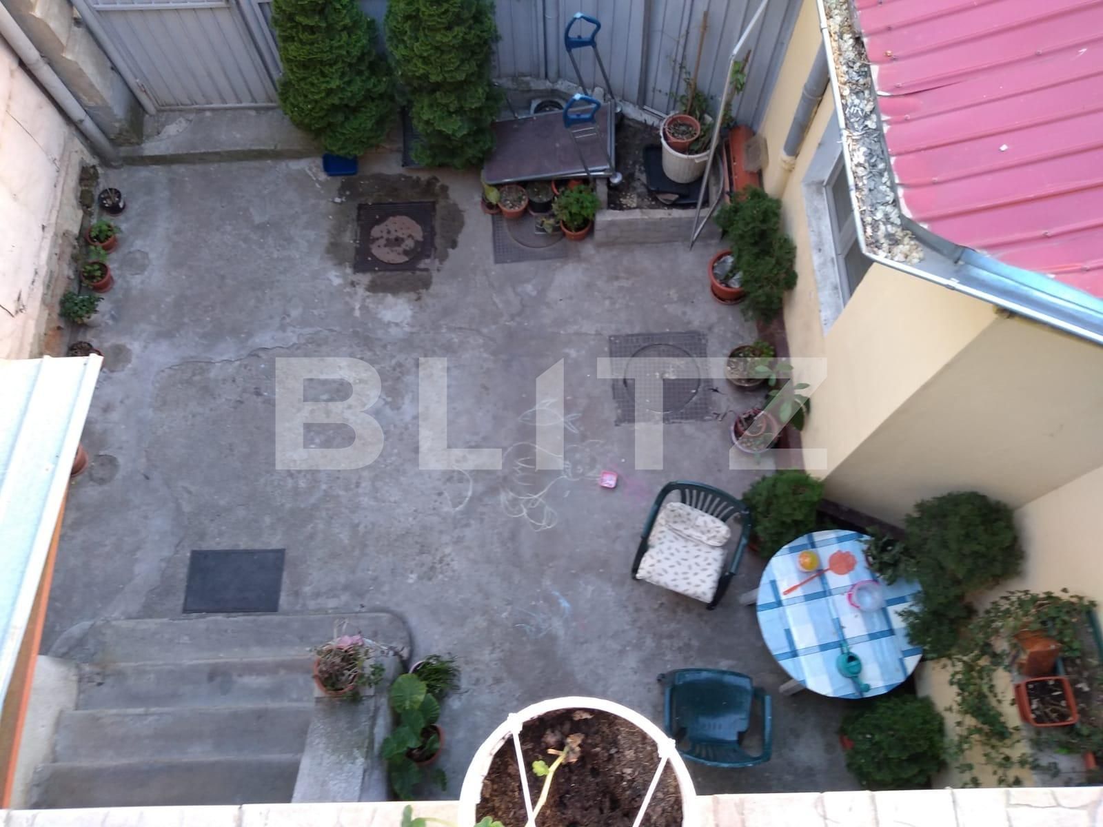 Casa de vânzare 5 camere Nord - 64175CV | BLITZ București | Poza19