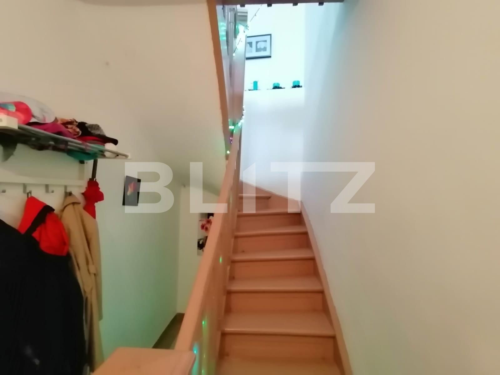 Casa de vânzare 5 camere Nord - 64175CV | BLITZ București | Poza3