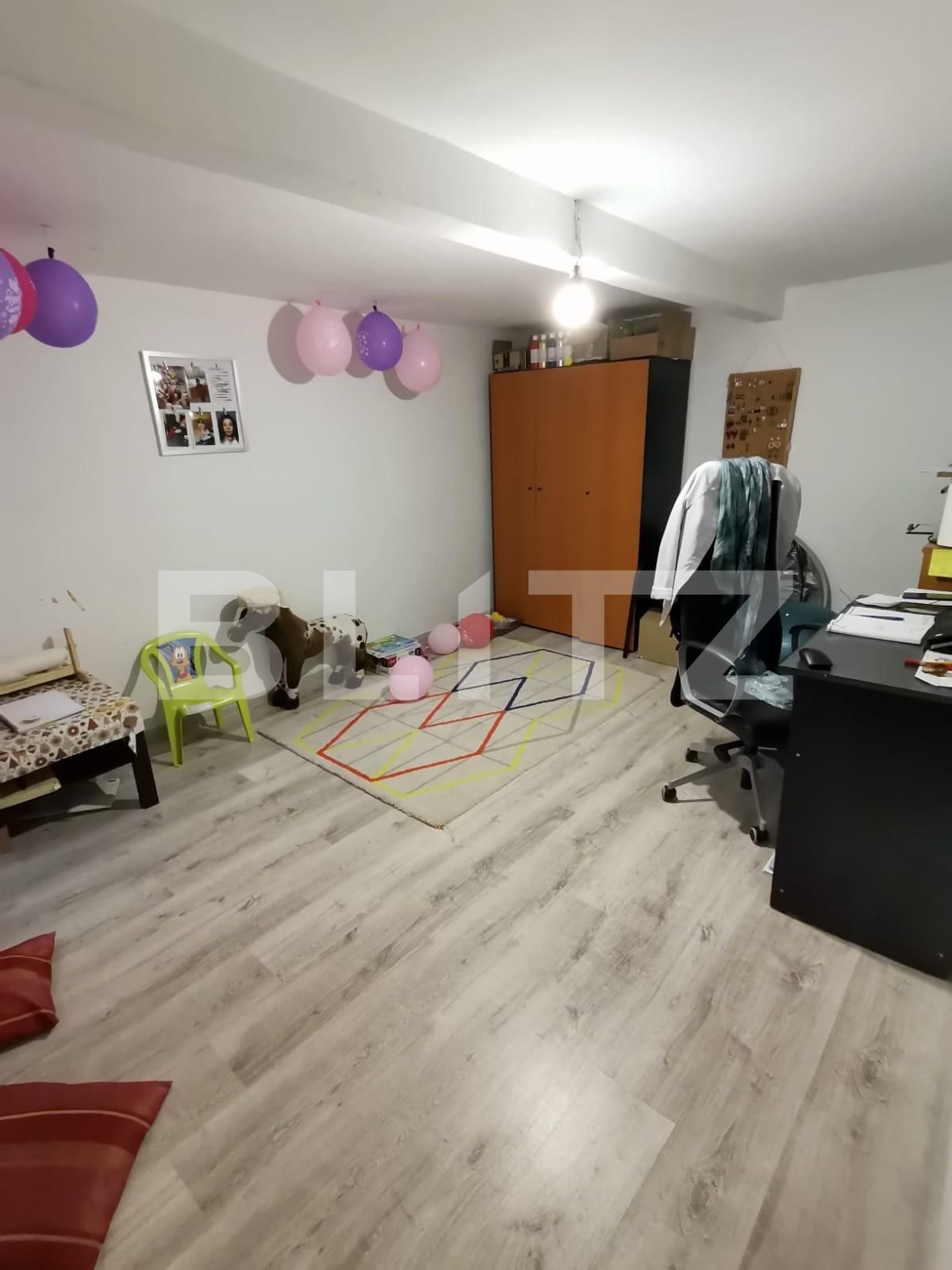 Casa de vânzare 5 camere Nord - 64175CV | BLITZ București | Poza10