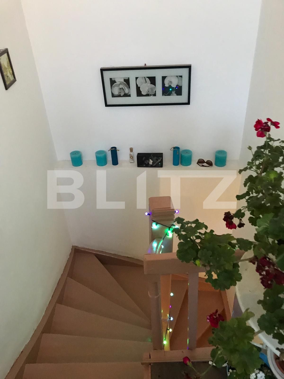 Casa de vânzare 5 camere Nord - 64175CV | BLITZ București | Poza2