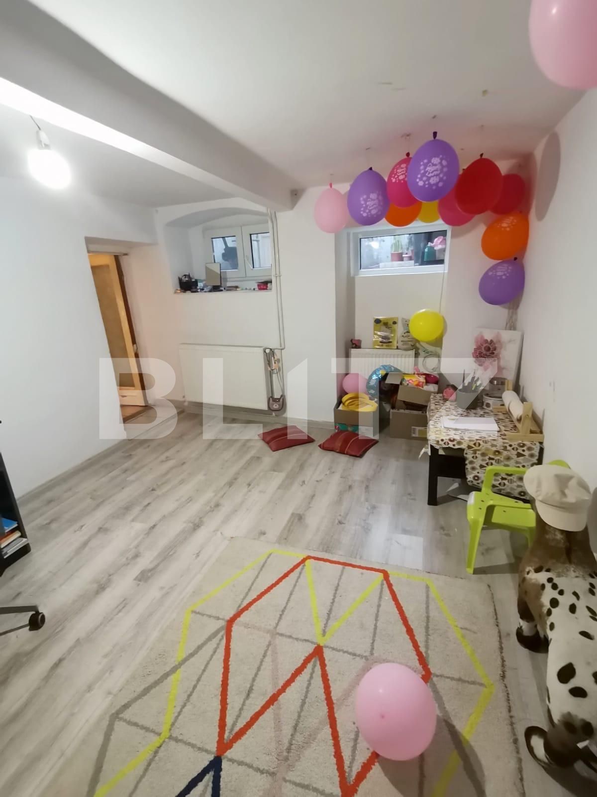 Casa de vânzare 5 camere Nord - 64175CV | BLITZ București | Poza9