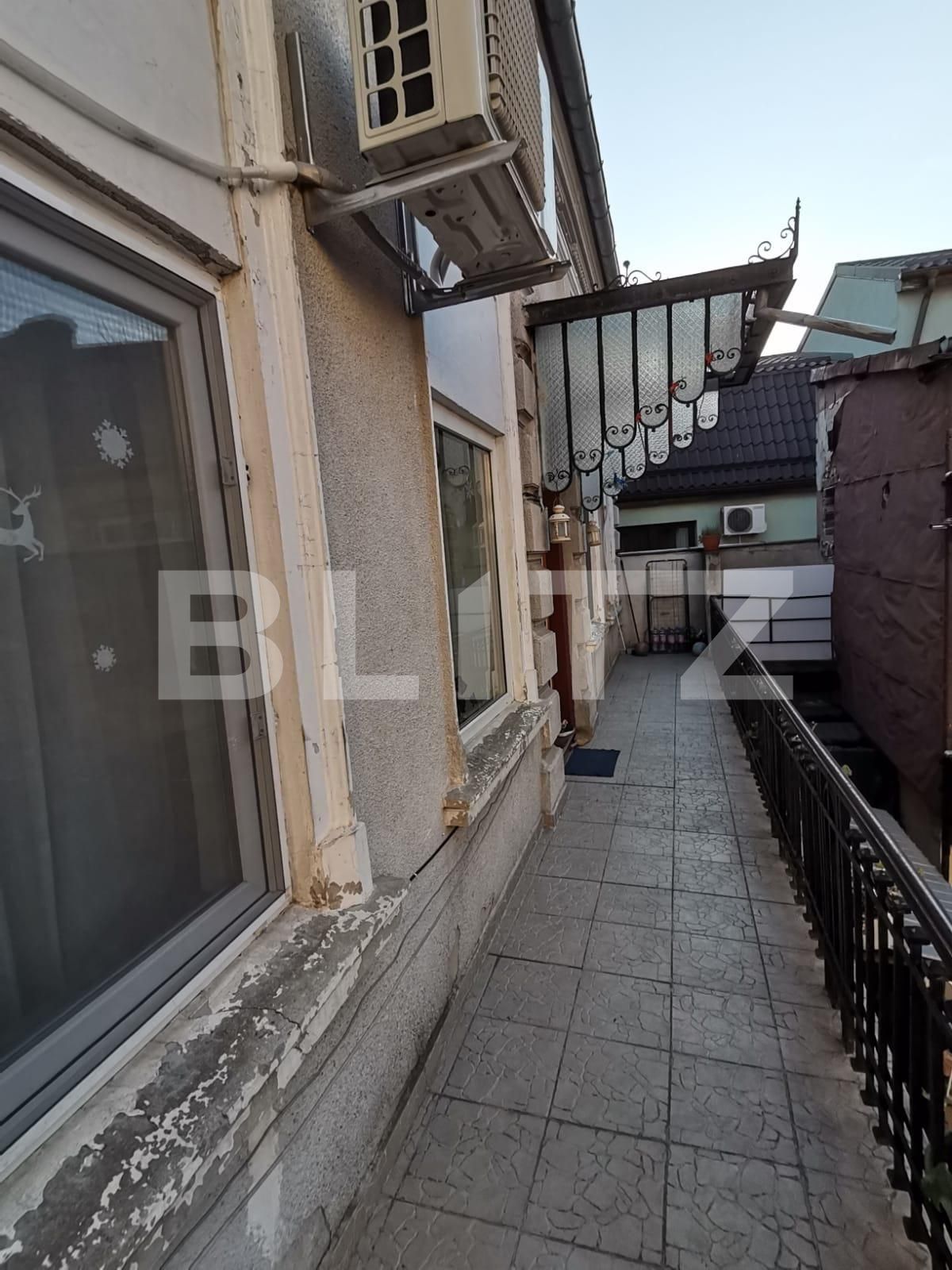 Casa de vânzare 5 camere Nord - 64175CV | BLITZ București | Poza15