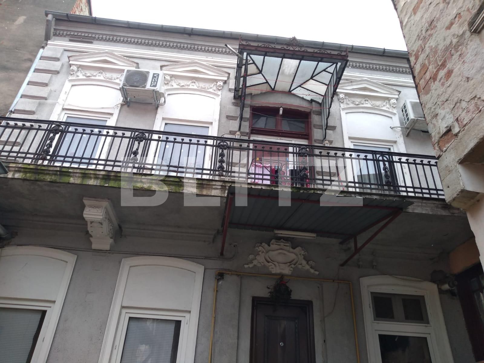 Casa de vânzare 5 camere Nord - 64175CV | BLITZ București | Poza17