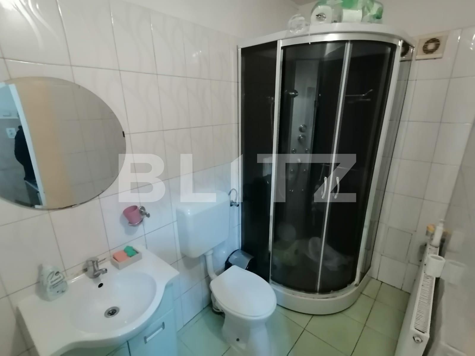 Casa de vânzare 5 camere Nord - 64175CV | BLITZ București | Poza13