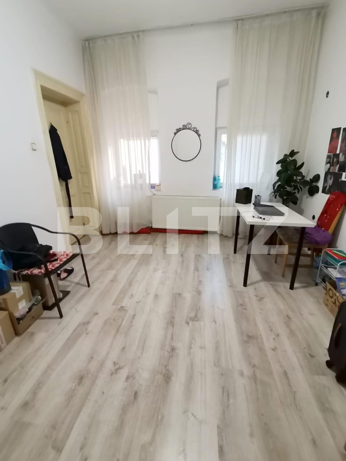 Casa de vânzare 5 camere Nord - 64175CV | BLITZ București | Poza6