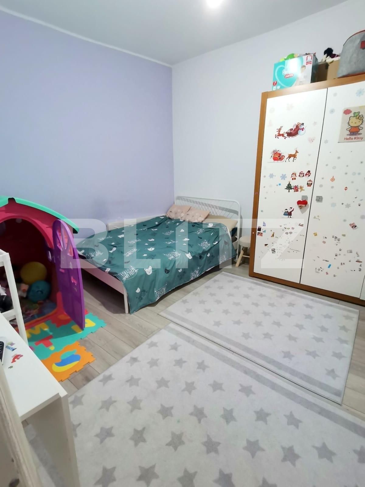 Casa de vânzare 5 camere Nord - 64175CV | BLITZ București | Poza5