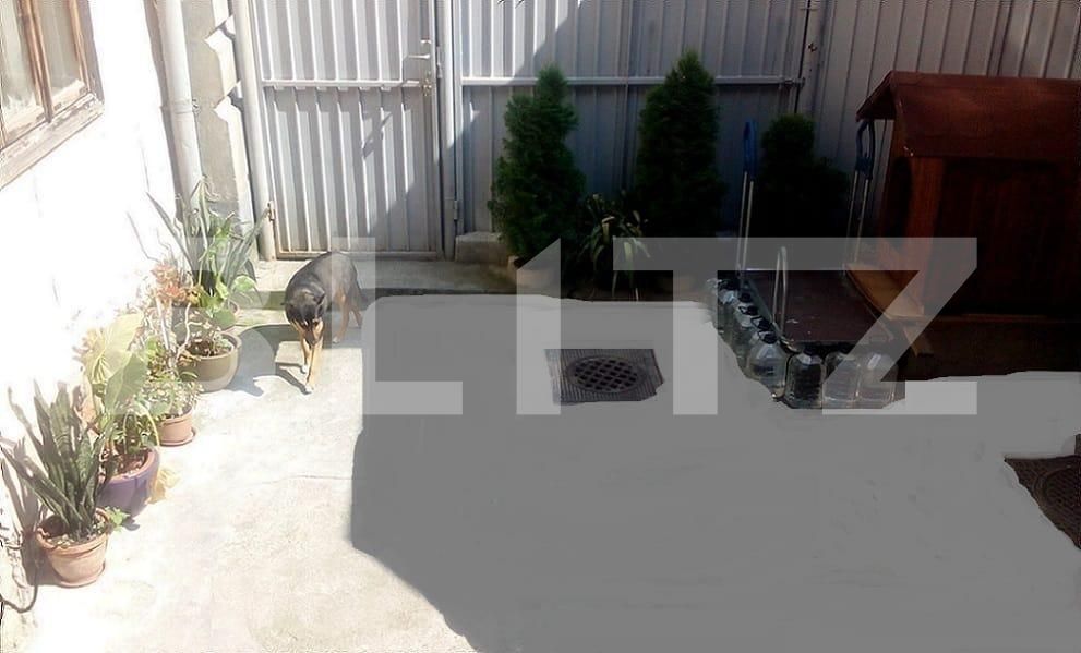 Casa de vânzare 5 camere Nord - 64175CV | BLITZ București | Poza18