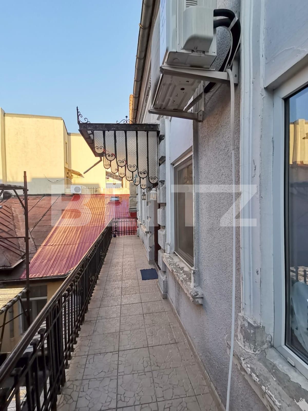 Casa de vânzare 5 camere Nord - 64175CV | BLITZ București | Poza16