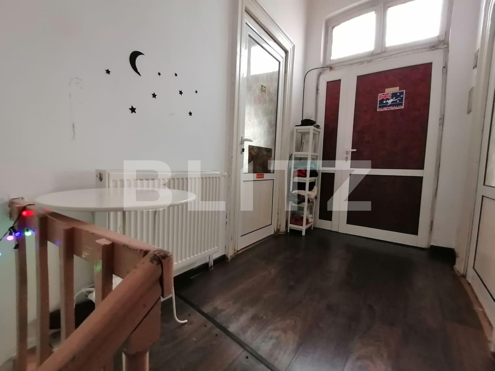 Casa de vânzare 5 camere Nord - 64175CV | BLITZ București | Poza7