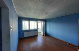 Apartament 3 camere, 70 mp, zona Favorit