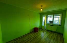 Apartament 3 camere, 70 mp, zona Favorit