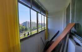 Apartament 3 camere, 70 mp, zona Favorit