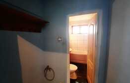 Apartament 3 camere, 70 mp, zona Favorit