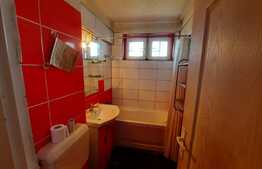 Apartament 3 camere, 70 mp, zona Favorit