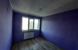 Apartament 3 camere, 70 mp, zona Favorit