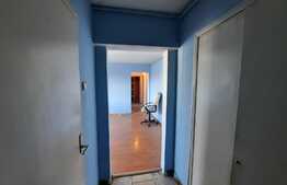 Apartament 3 camere, 70 mp, zona Favorit