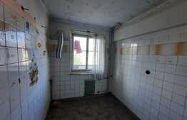 Apartament 3 camere, 70 mp, zona Favorit