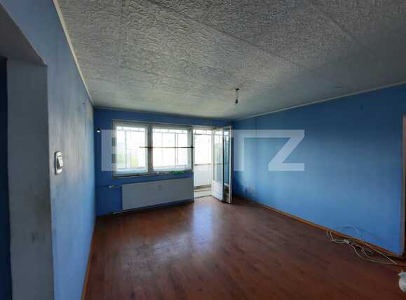 Apartament de vânzare 3 camere Drumul Taberei - 64198AV | BLITZ București | Poza2