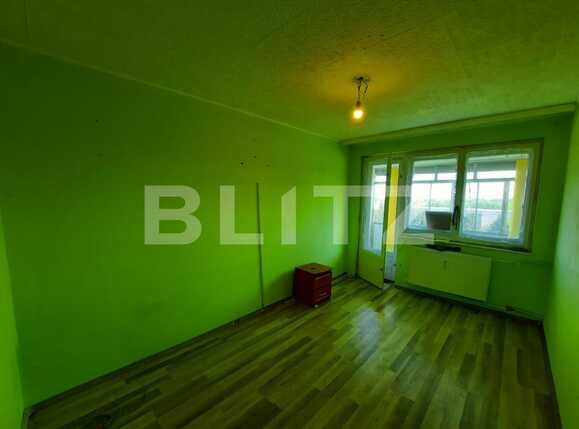 Apartament de vânzare 3 camere Drumul Taberei - 64198AV | BLITZ București | Poza5