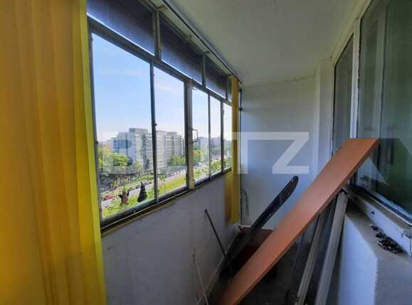 Apartament de vânzare 3 camere Drumul Taberei - 64198AV | BLITZ București | Poza10