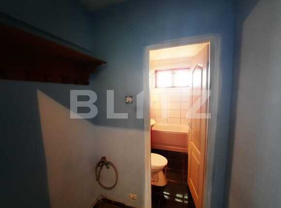 Apartament de vânzare 3 camere Drumul Taberei - 64198AV | BLITZ București | Poza7