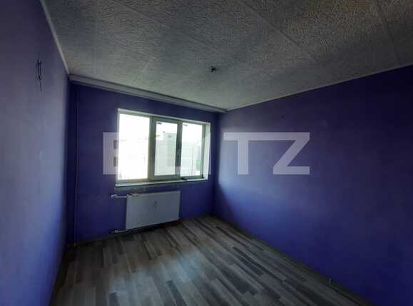 Apartament de vânzare 3 camere Drumul Taberei - 64198AV | BLITZ București | Poza3