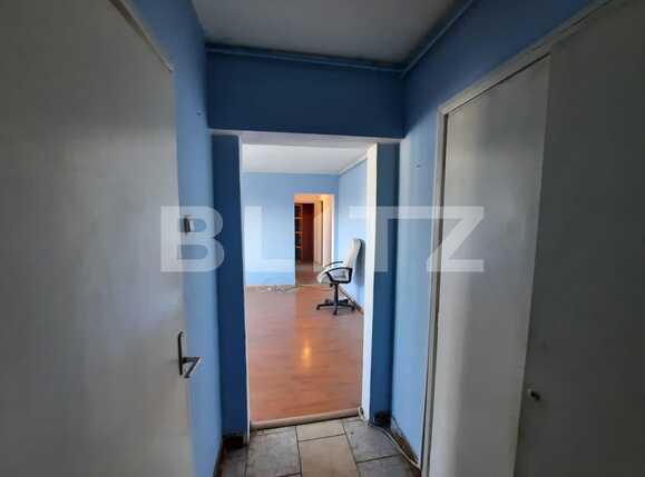 Apartament de vânzare 3 camere Drumul Taberei - 64198AV | BLITZ București | Poza4