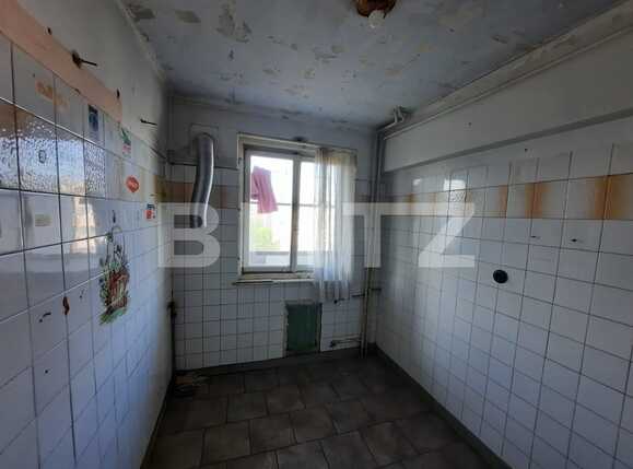 Apartament de vânzare 3 camere Drumul Taberei - 64198AV | BLITZ București | Poza6