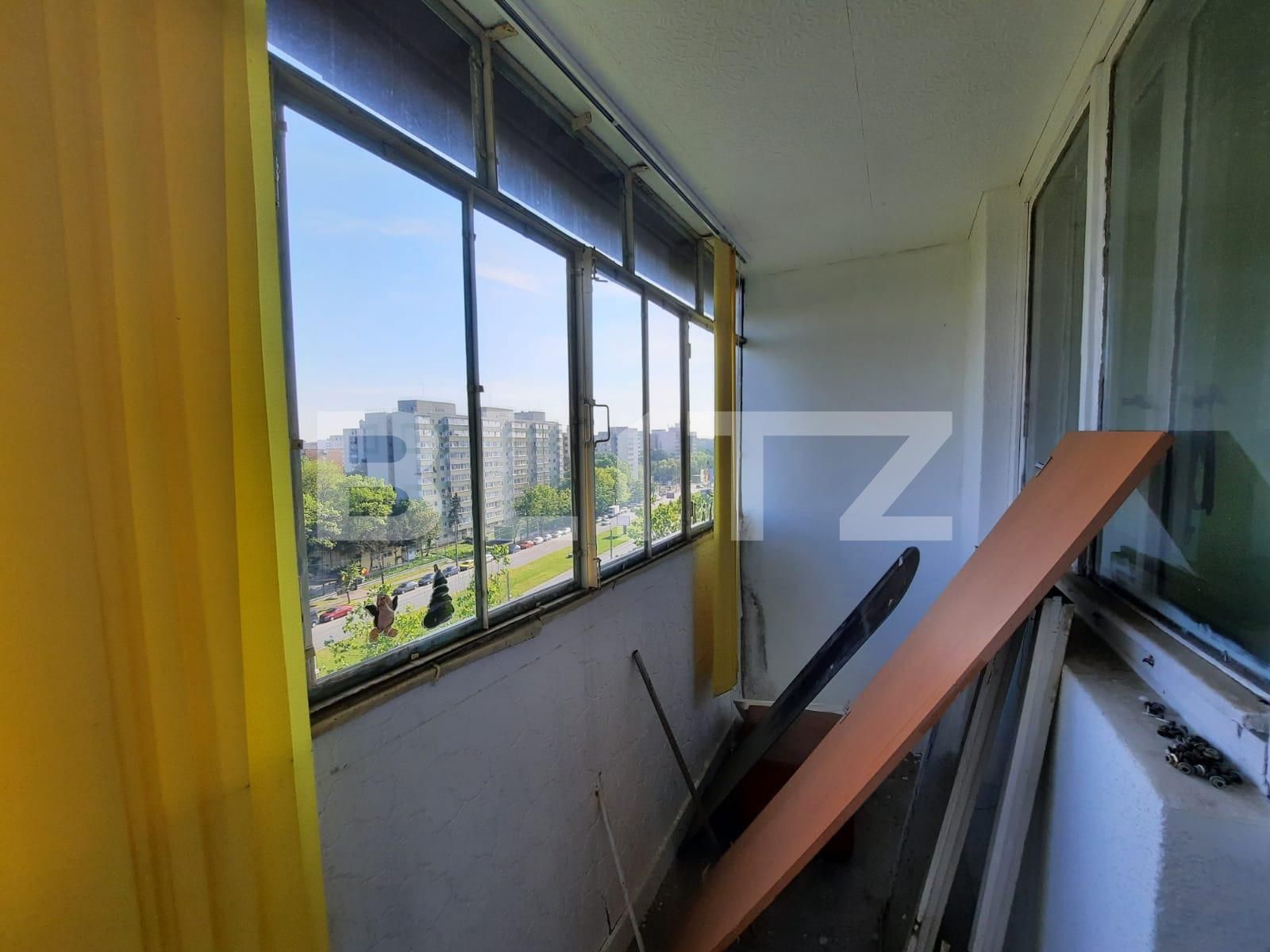 Apartament de vânzare 3 camere Drumul Taberei - 64198AV | BLITZ București | Poza10