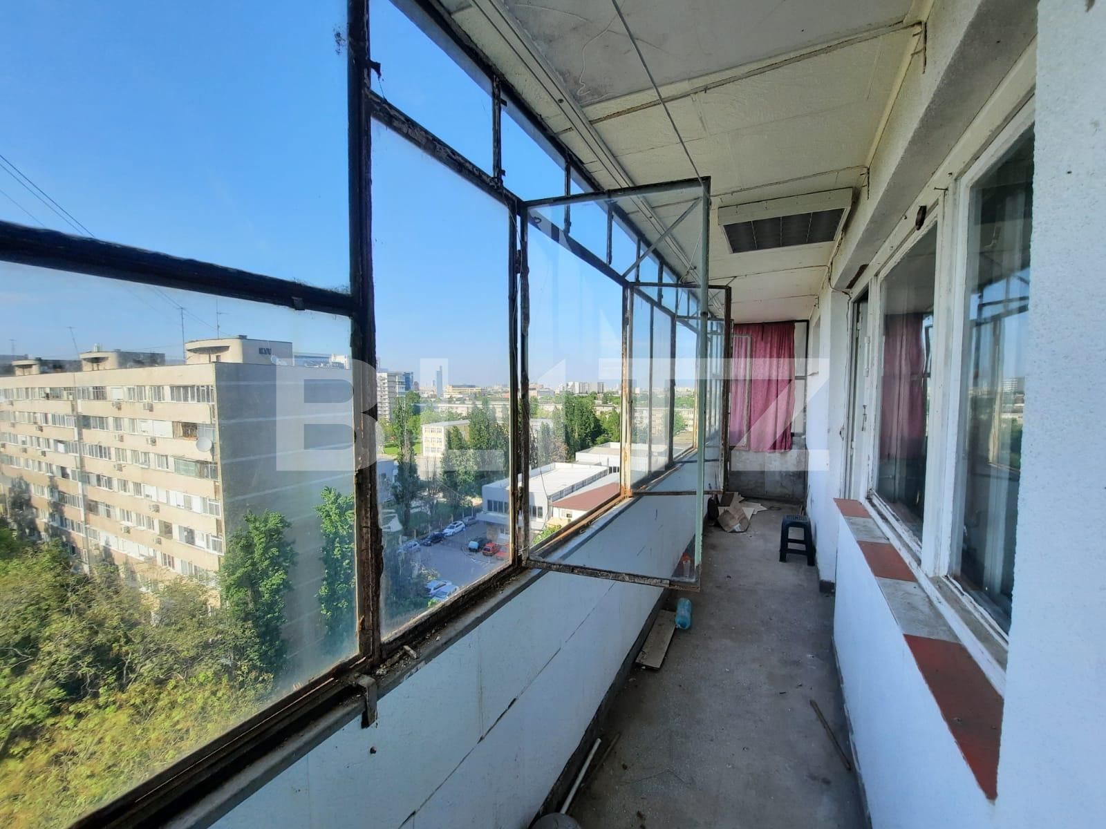 Apartament de vânzare 3 camere Drumul Taberei - 64198AV | BLITZ București | Poza9