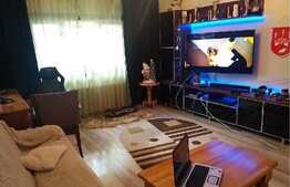 Apartament 2 camere, 13 septembrie.