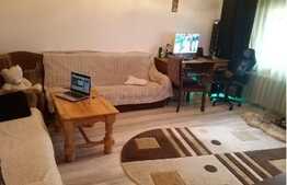 Apartament 2 camere, 13 septembrie.