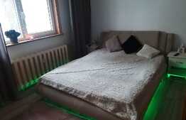 Apartament 2 camere, 13 septembrie.