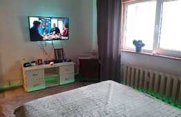 Apartament 2 camere, 13 septembrie.