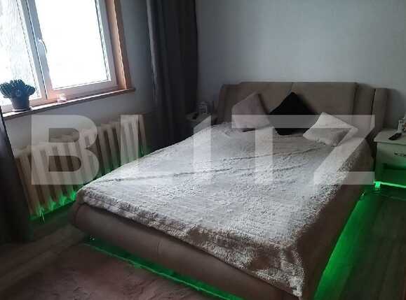 Apartament de vânzare 2 camere 13 Septembrie - 64213AV | BLITZ București | Poza1