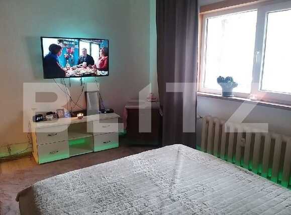 Apartament de vânzare 2 camere 13 Septembrie - 64213AV | BLITZ București | Poza2