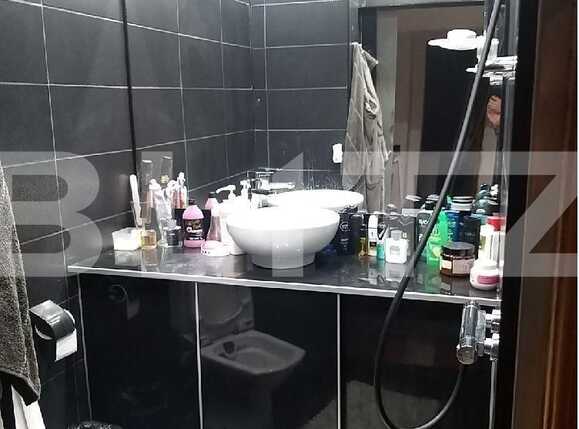 Apartament de vânzare 2 camere 13 Septembrie - 64213AV | BLITZ București | Poza5