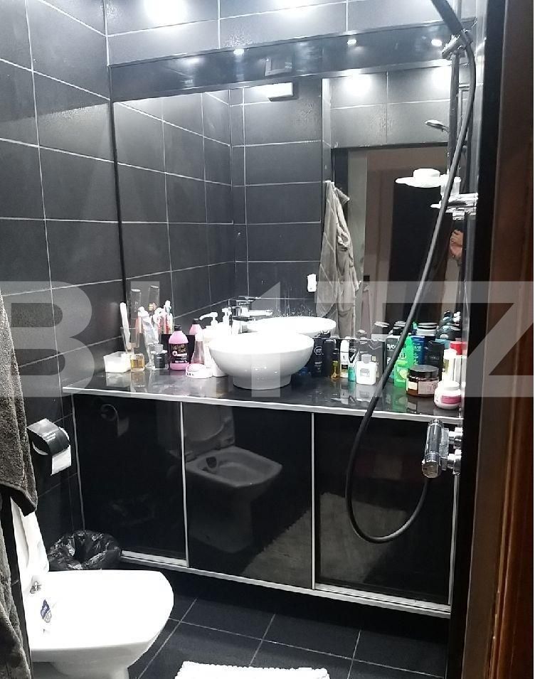 Apartament de vânzare 2 camere 13 Septembrie - 64213AV | BLITZ București | Poza5