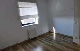 apartament 3 camere,72 mp,bloc nou, Tineretului/Vacaresti 