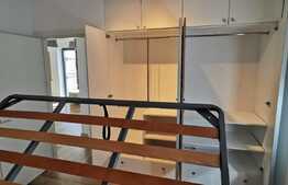 apartament 3 camere,72 mp,bloc nou, Tineretului/Vacaresti 